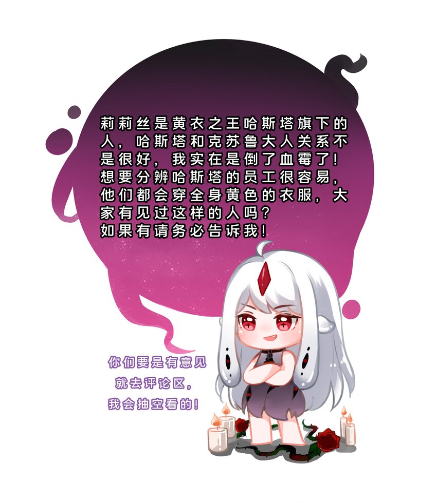 012 为职位竞争而加班吧！上篇33