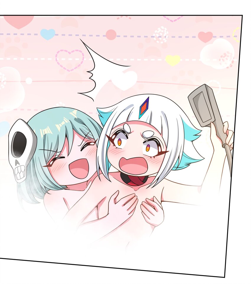 092 可喜可贺！28