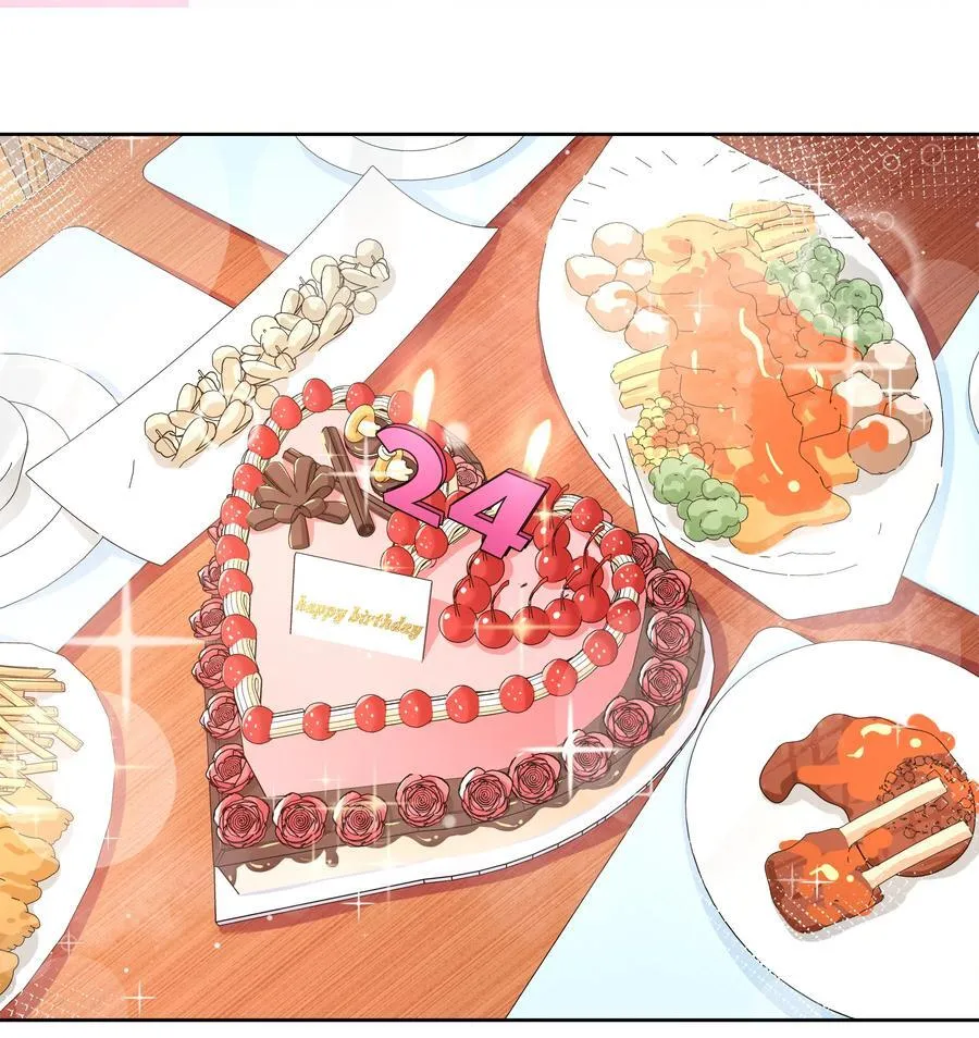 200 四周年特别篇！（结尾抽奖）20