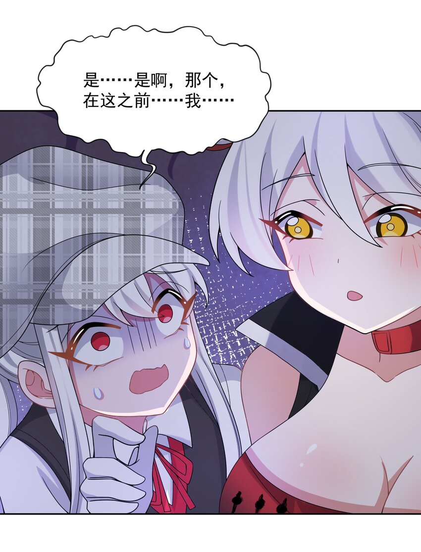 129 面向未来22