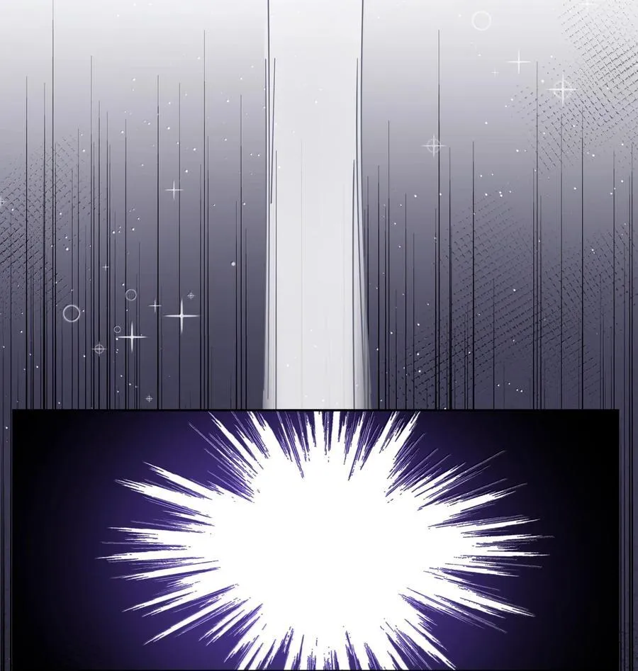 202 为旧货市场而加班吧！上10