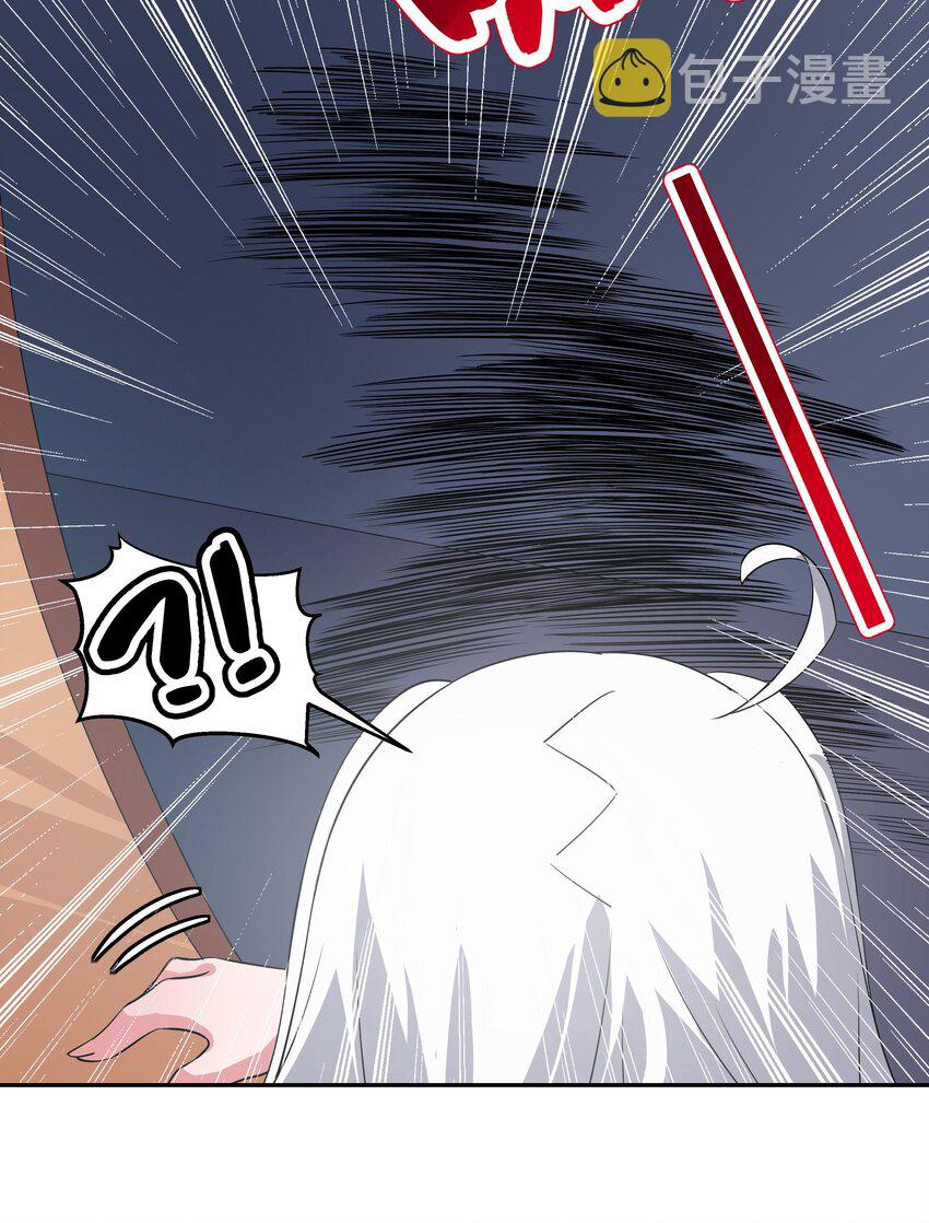 025 一起去海边吧！其四32
