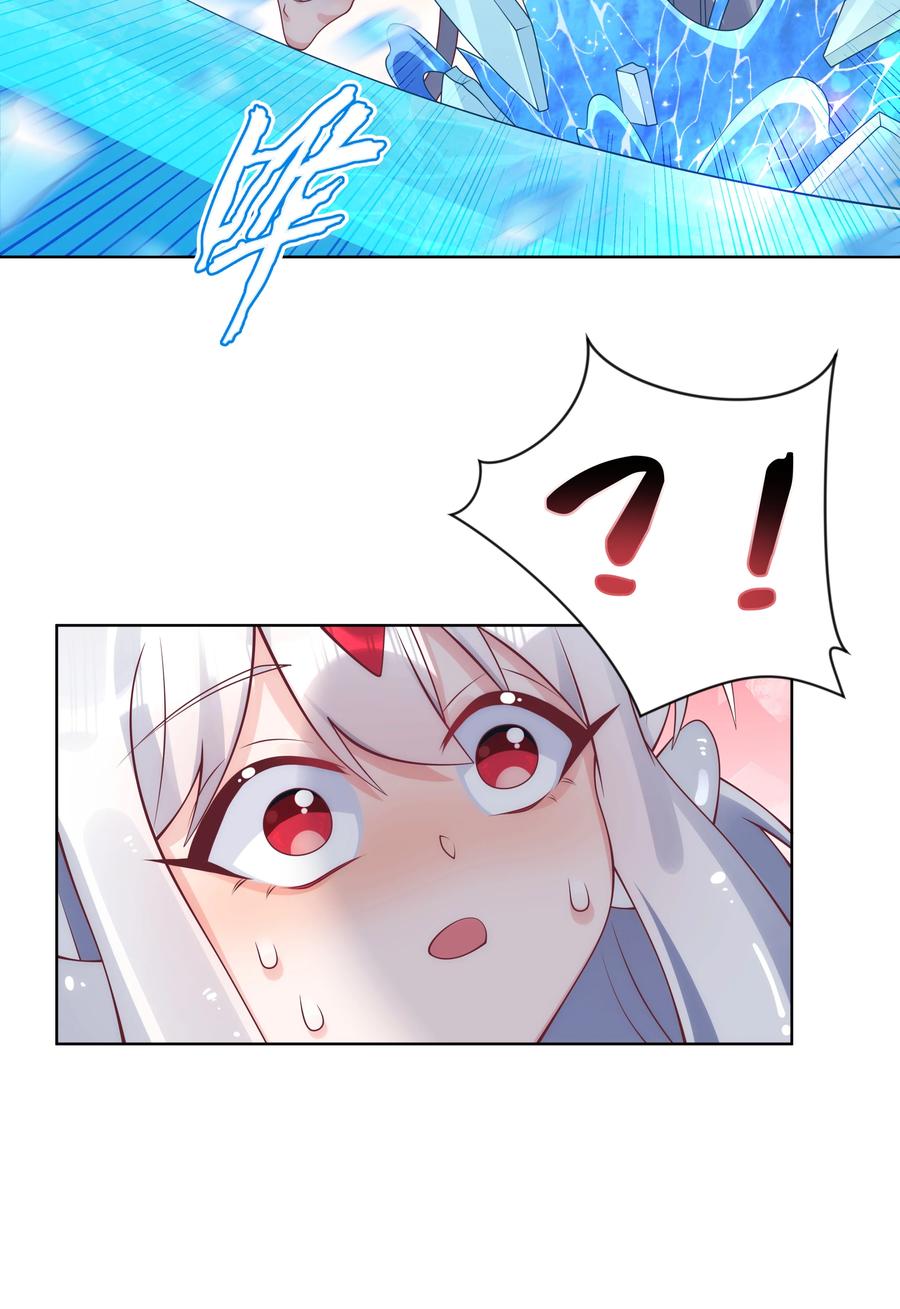 068 南极疗养院之谜 其三31