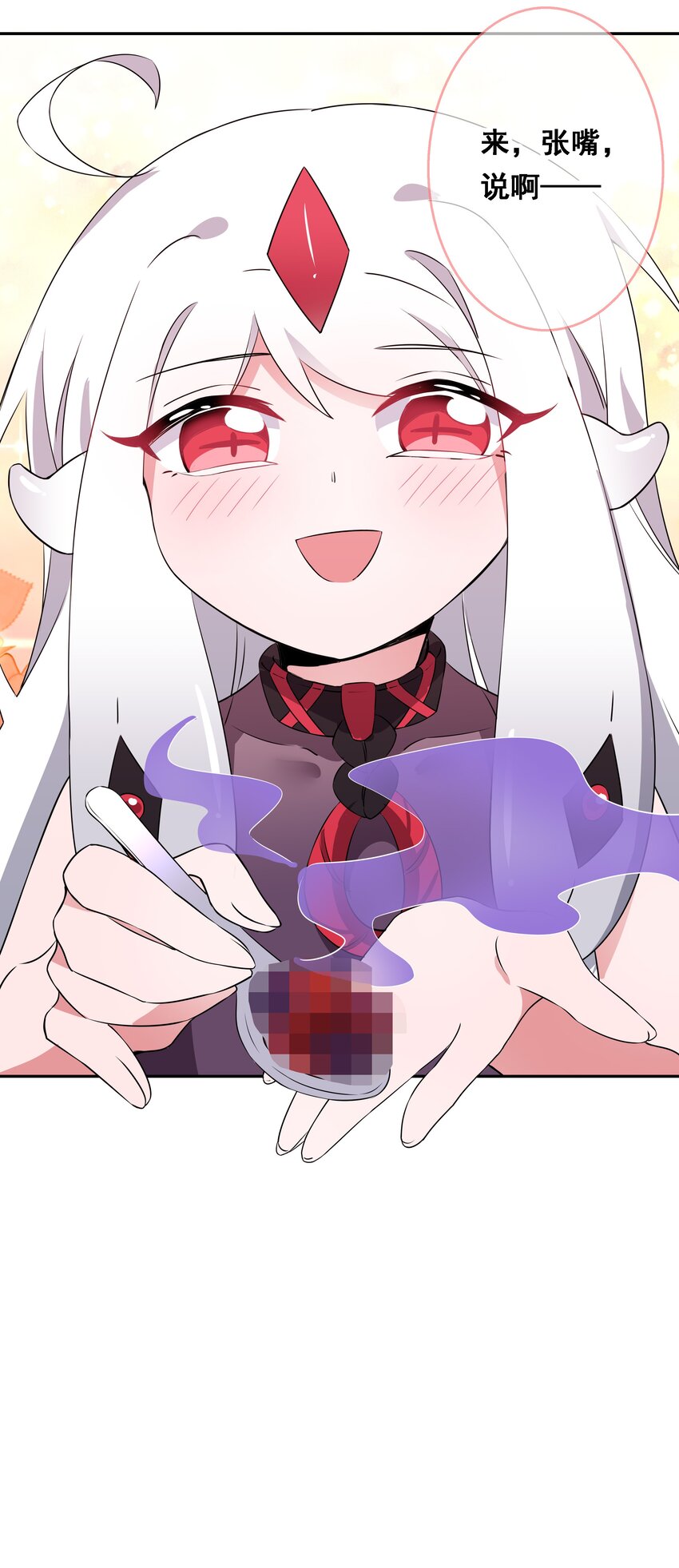 015 为火锅美食而加班吧！34