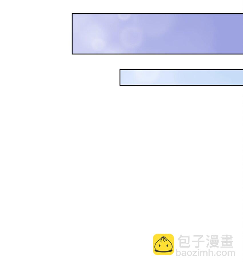 096 为照顾病人而加班吧！其四29