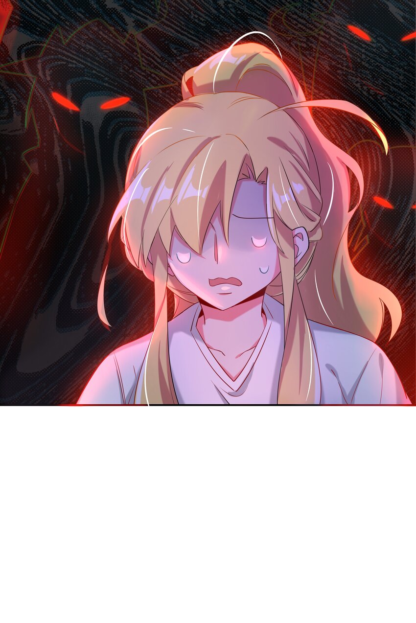 016 为漫展宣传而加班吧！上篇35