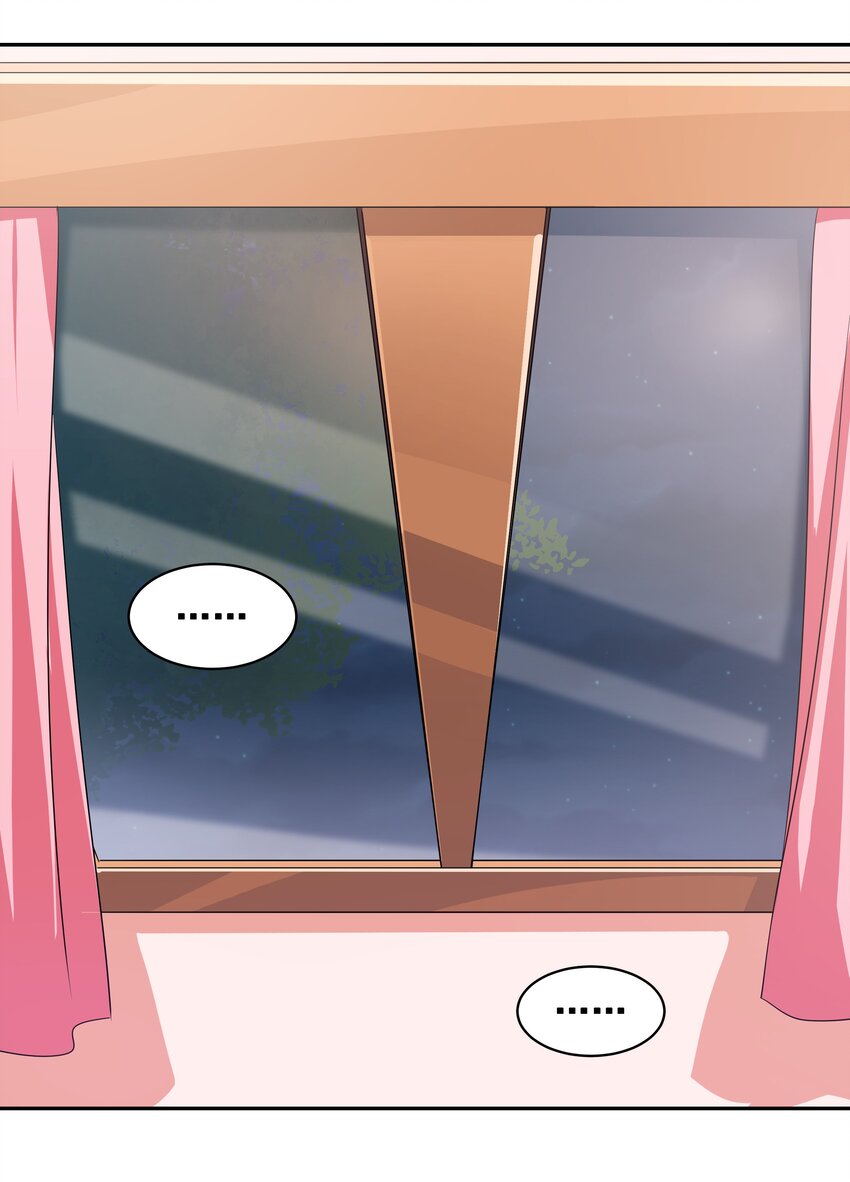 025 一起去海边吧！其四14