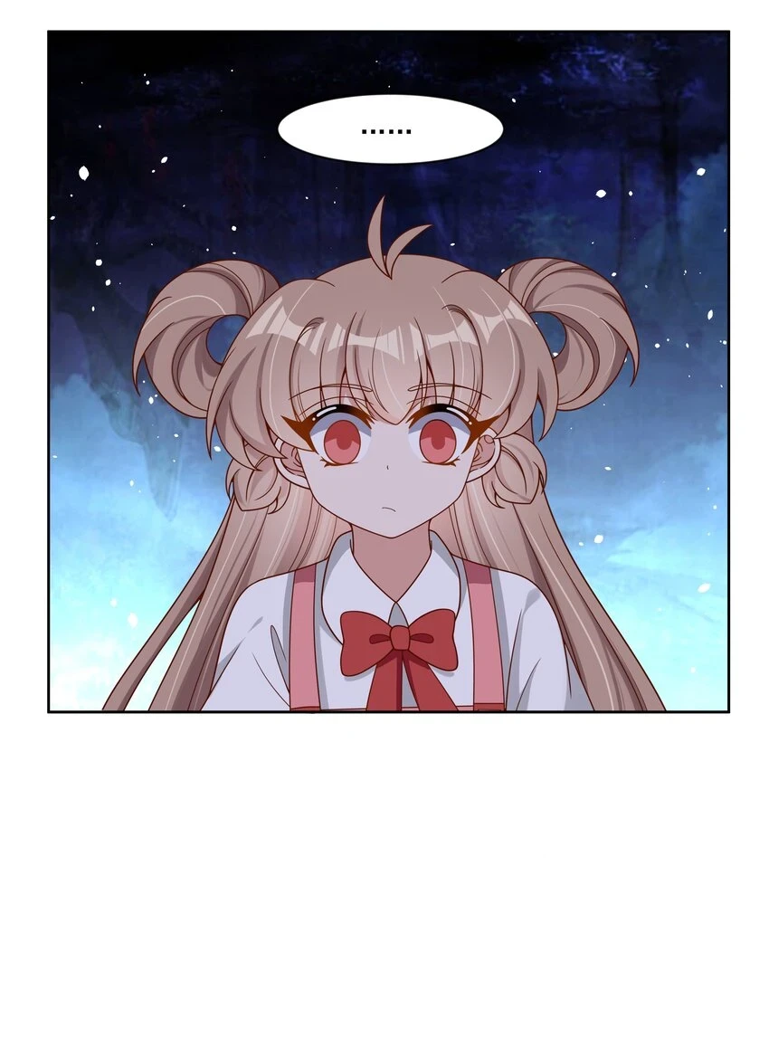 新年 特别篇27