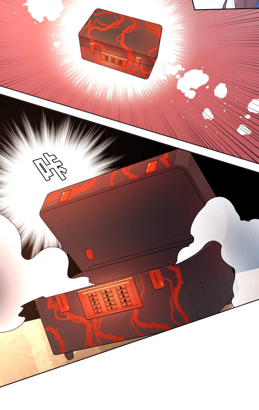 135 为代课老师而加班吧！其六5
