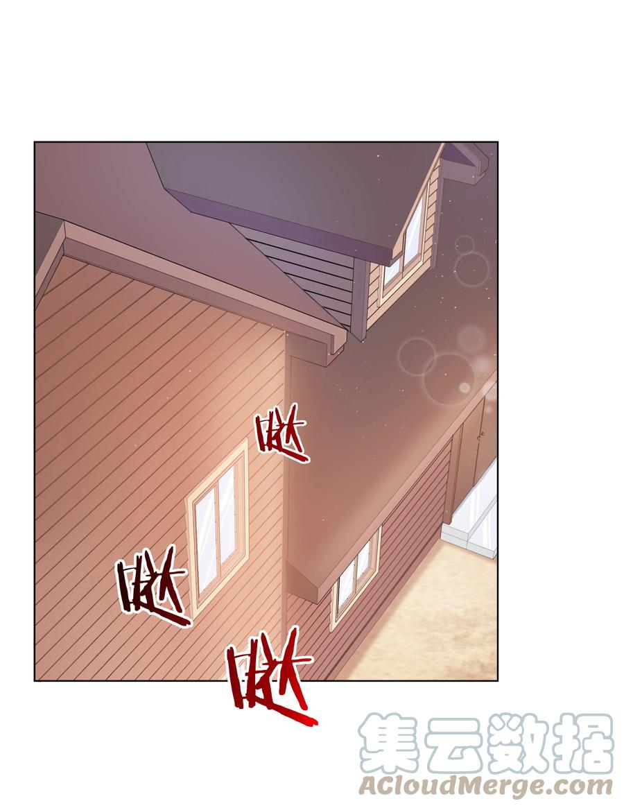 080 家 庭 地 位45