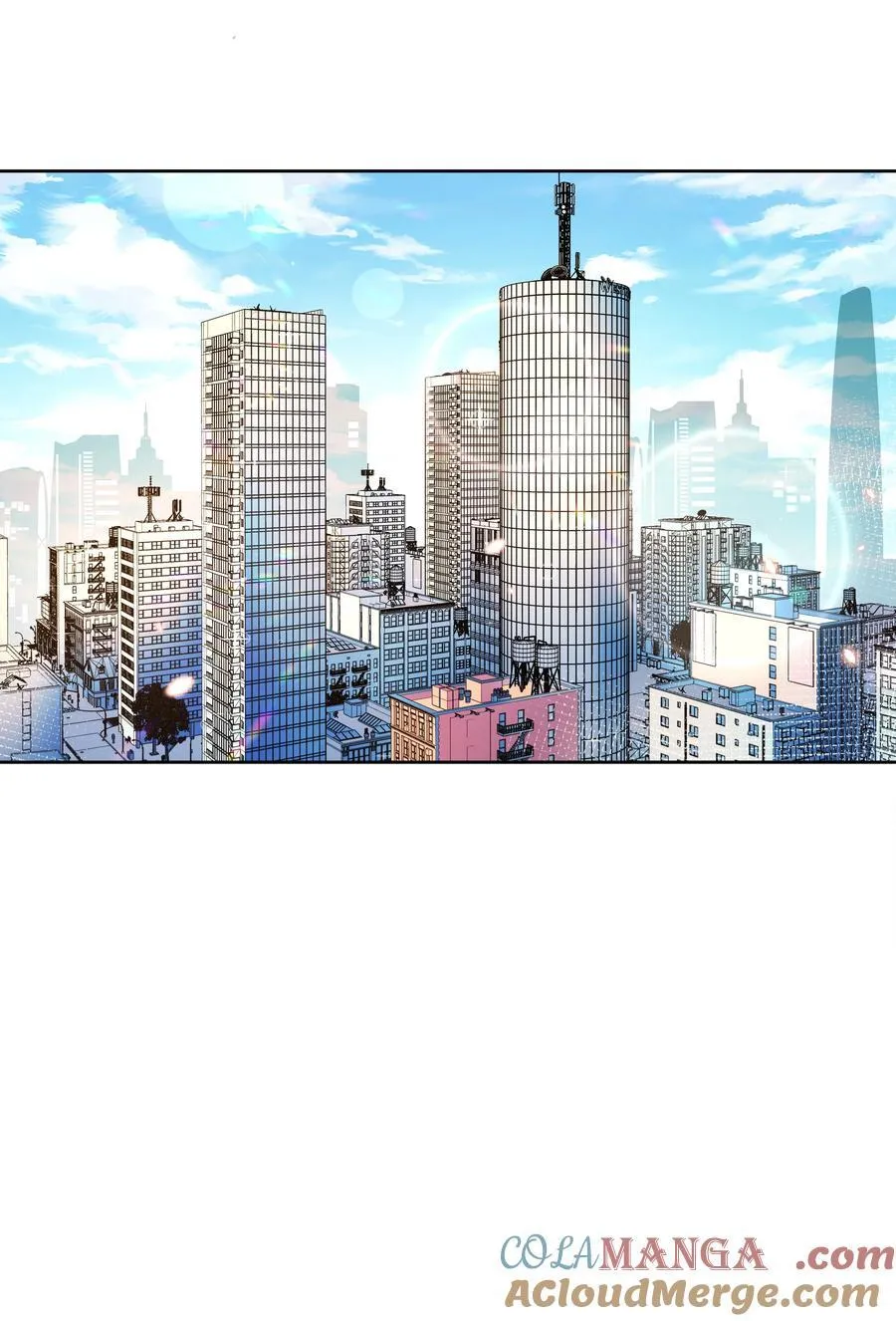 192 乡下狗子进城记18