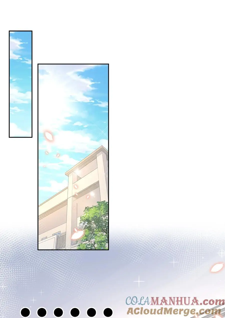 178 少女林叶的平凡烦恼15