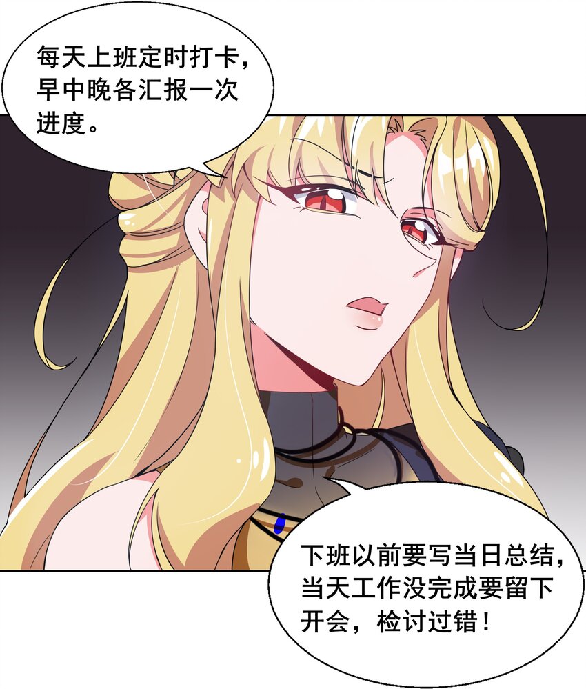 012 为职位竞争而加班吧！上篇19