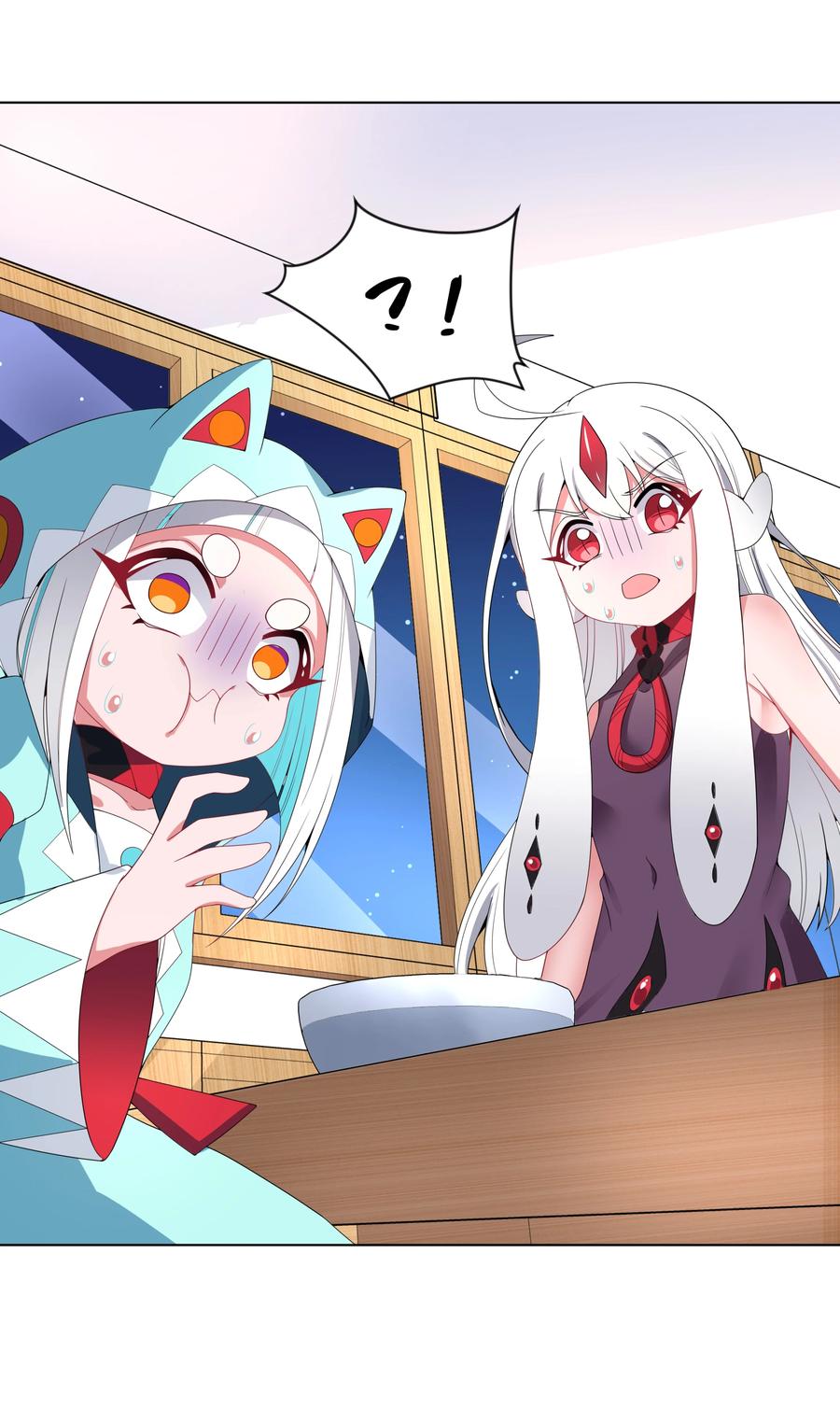 081 地狱厨房40