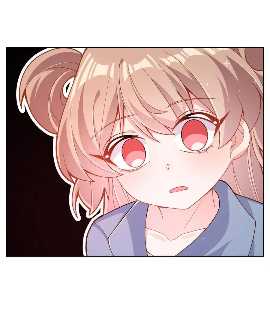 178 少女林叶的平凡烦恼32