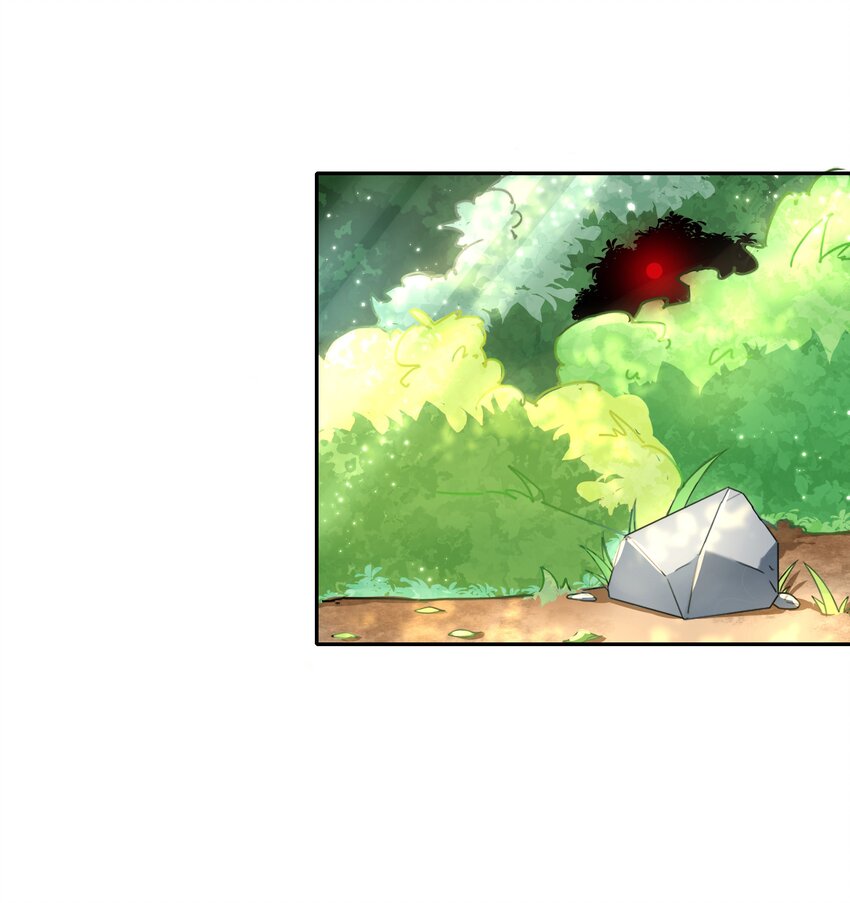 022 一起去海边吧！其一43