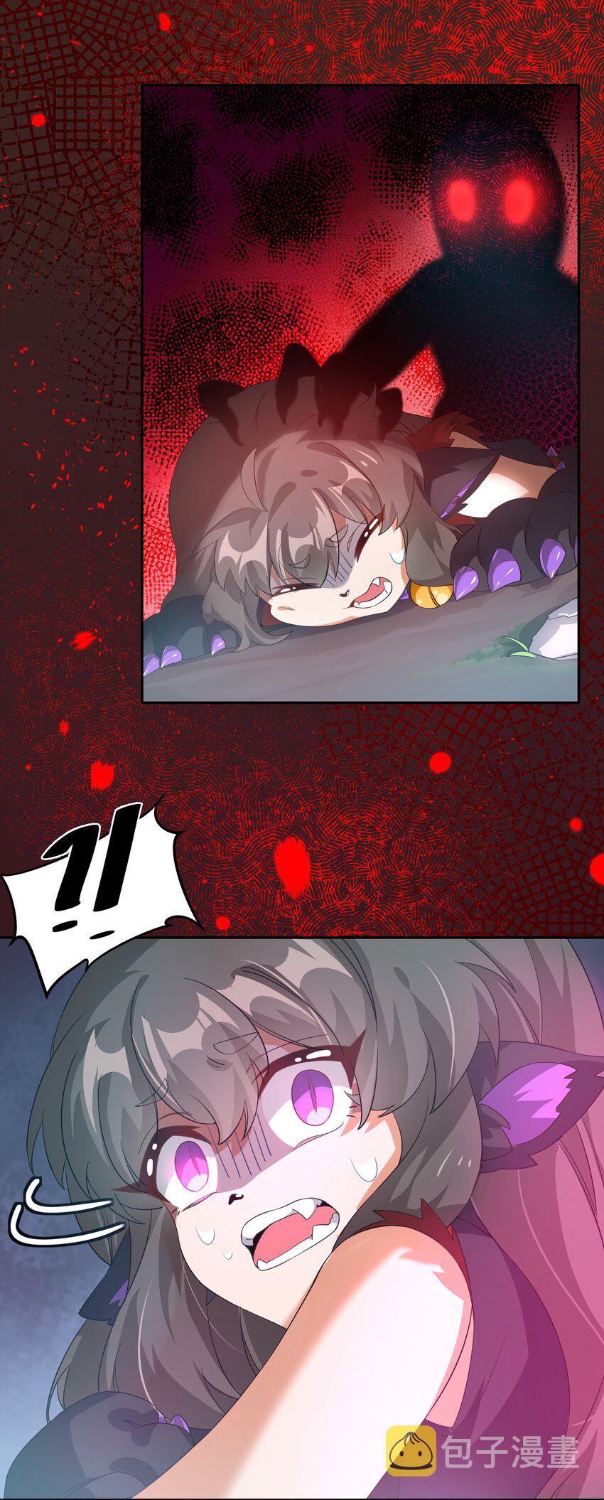 036 一起去地狱吧！其二33