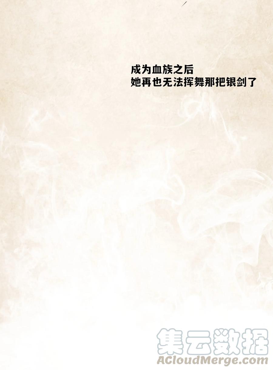 061 为成为公主而加班吧！其四36