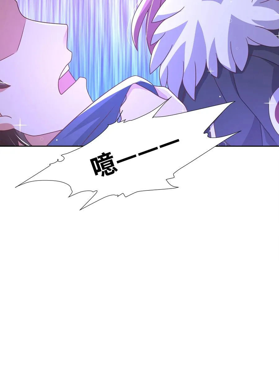 192 乡下狗子进城记32