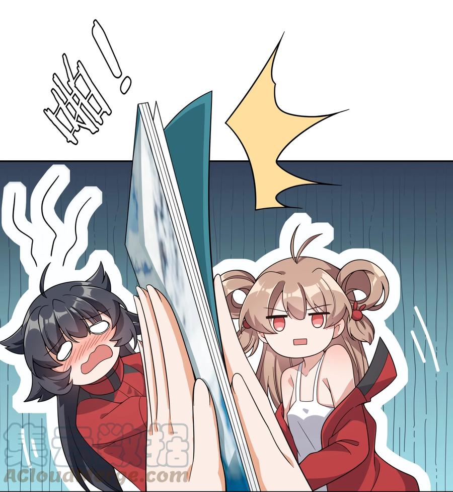 064 一起去南极吧！其二6