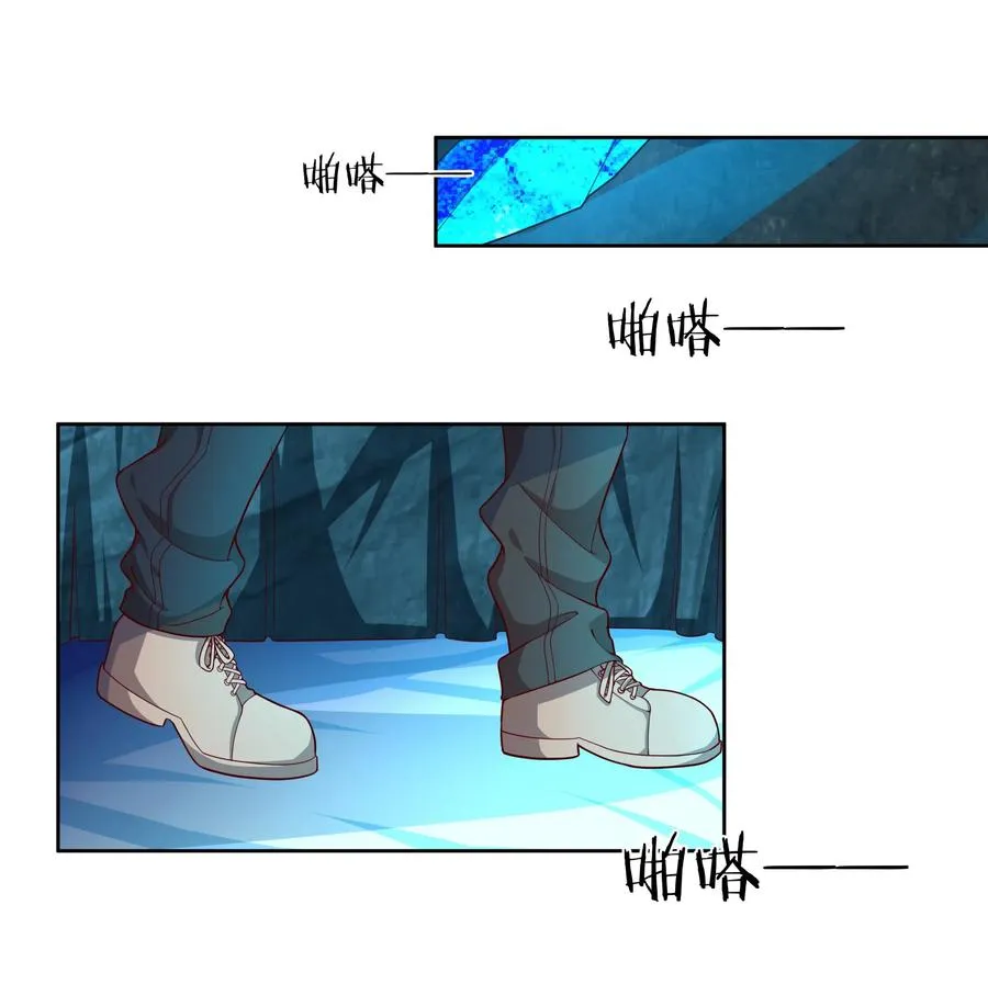 065 被染红的开幕式1