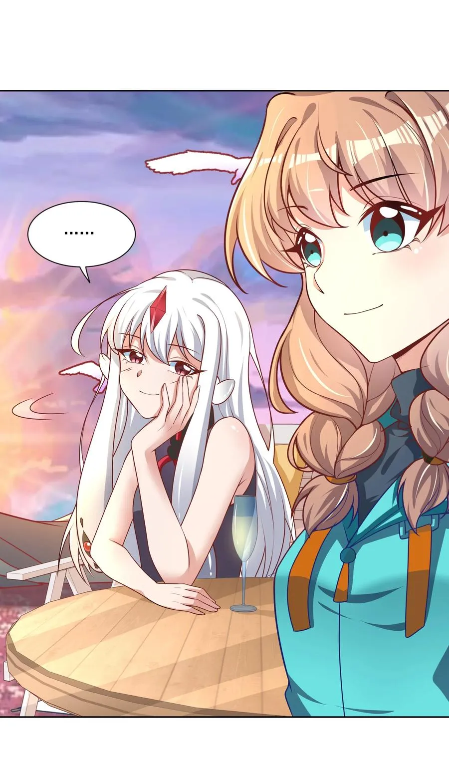 065 被染红的开幕式22