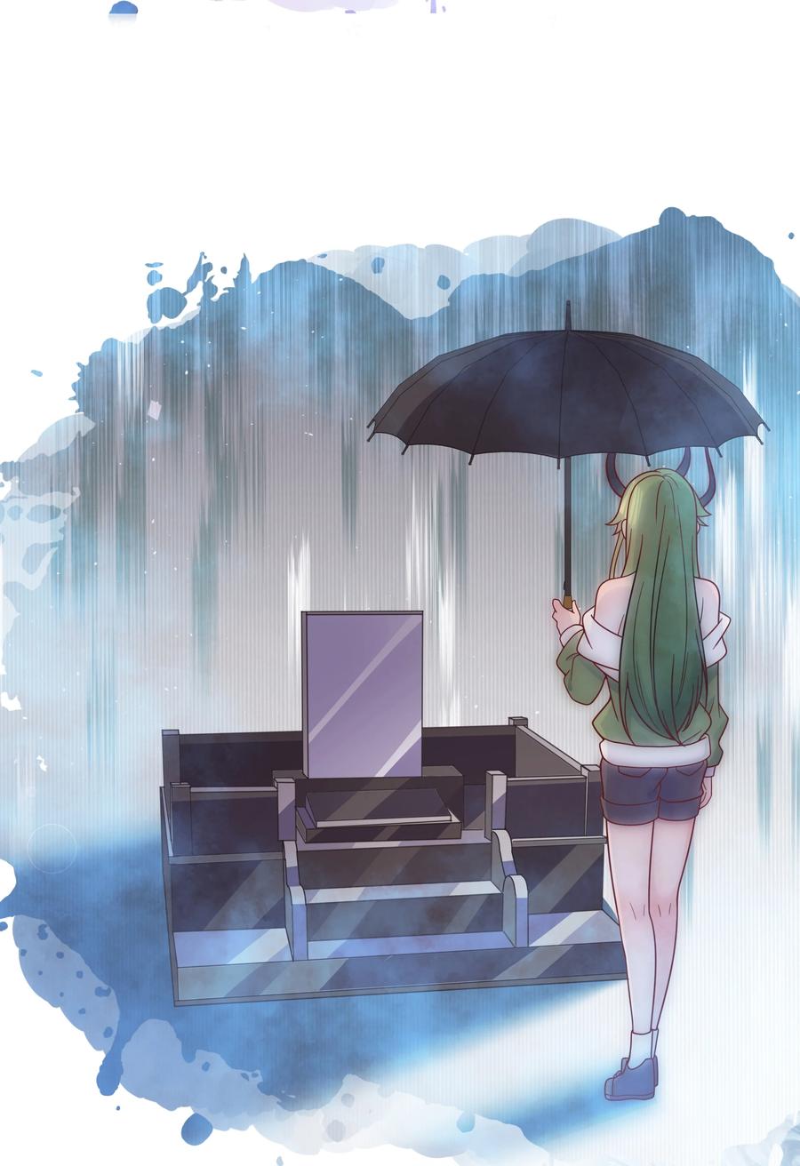 069 南极疗养院之谜 其四31