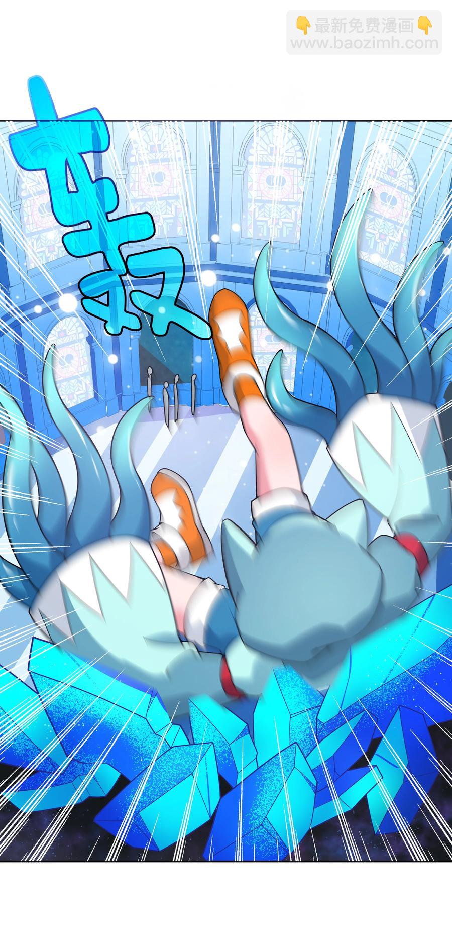 071 总归会来的战斗轮 其二34