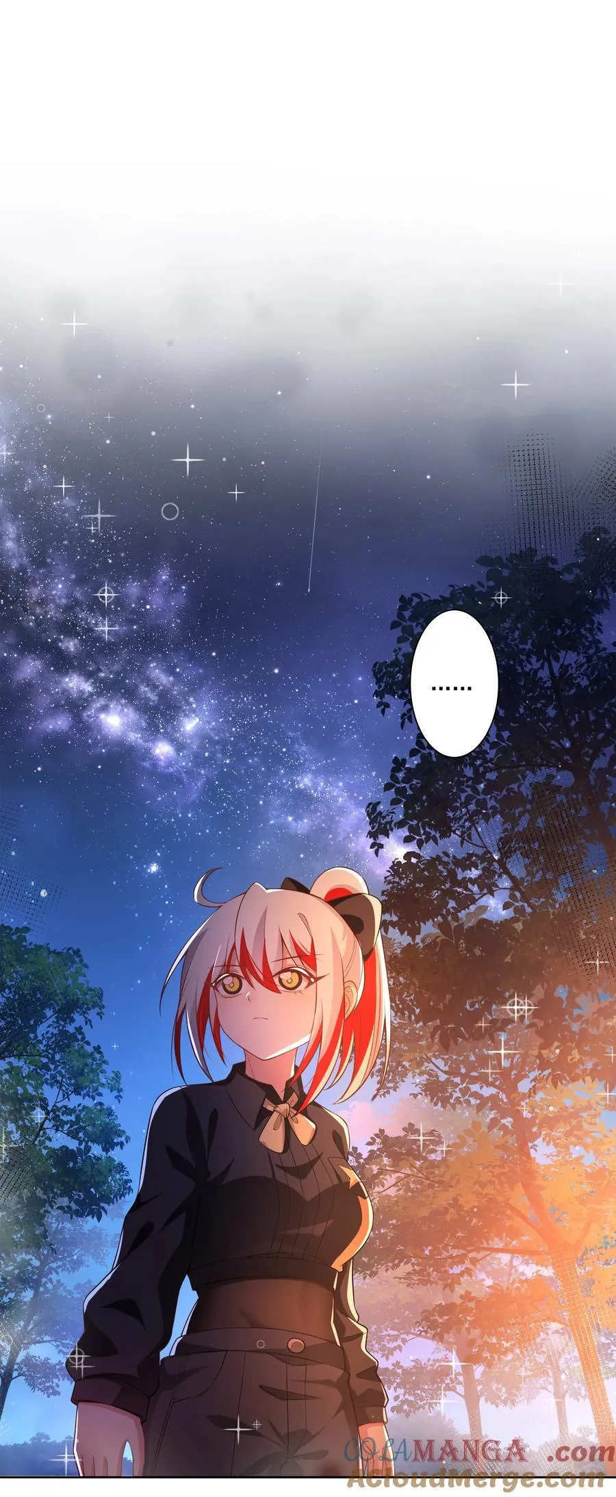 194 篝火和星星14