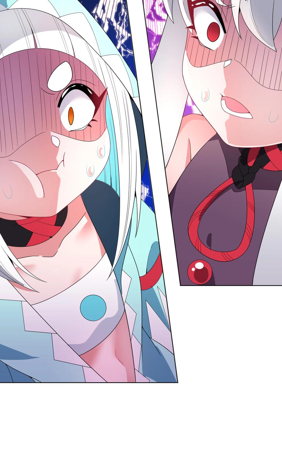 081 地狱厨房44