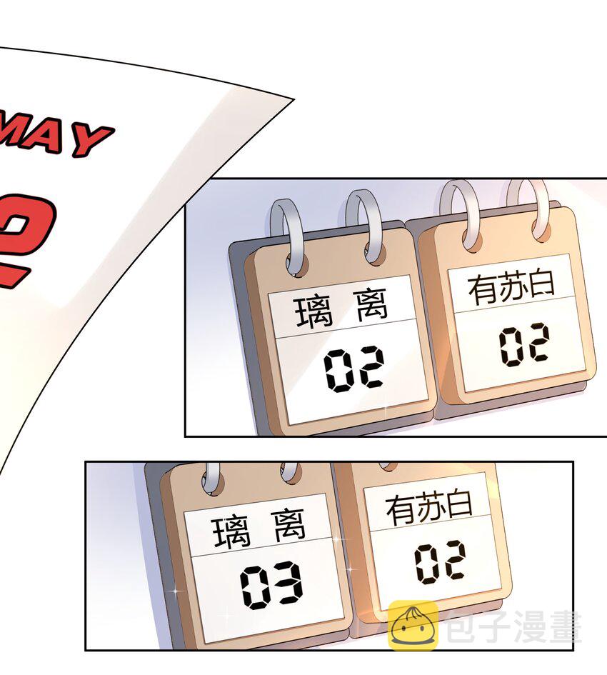 113 人生不止是中年才会有危机 其二40