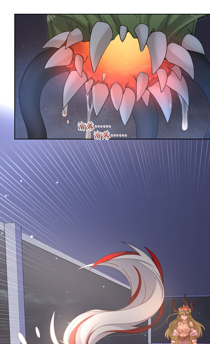 136 白狼26