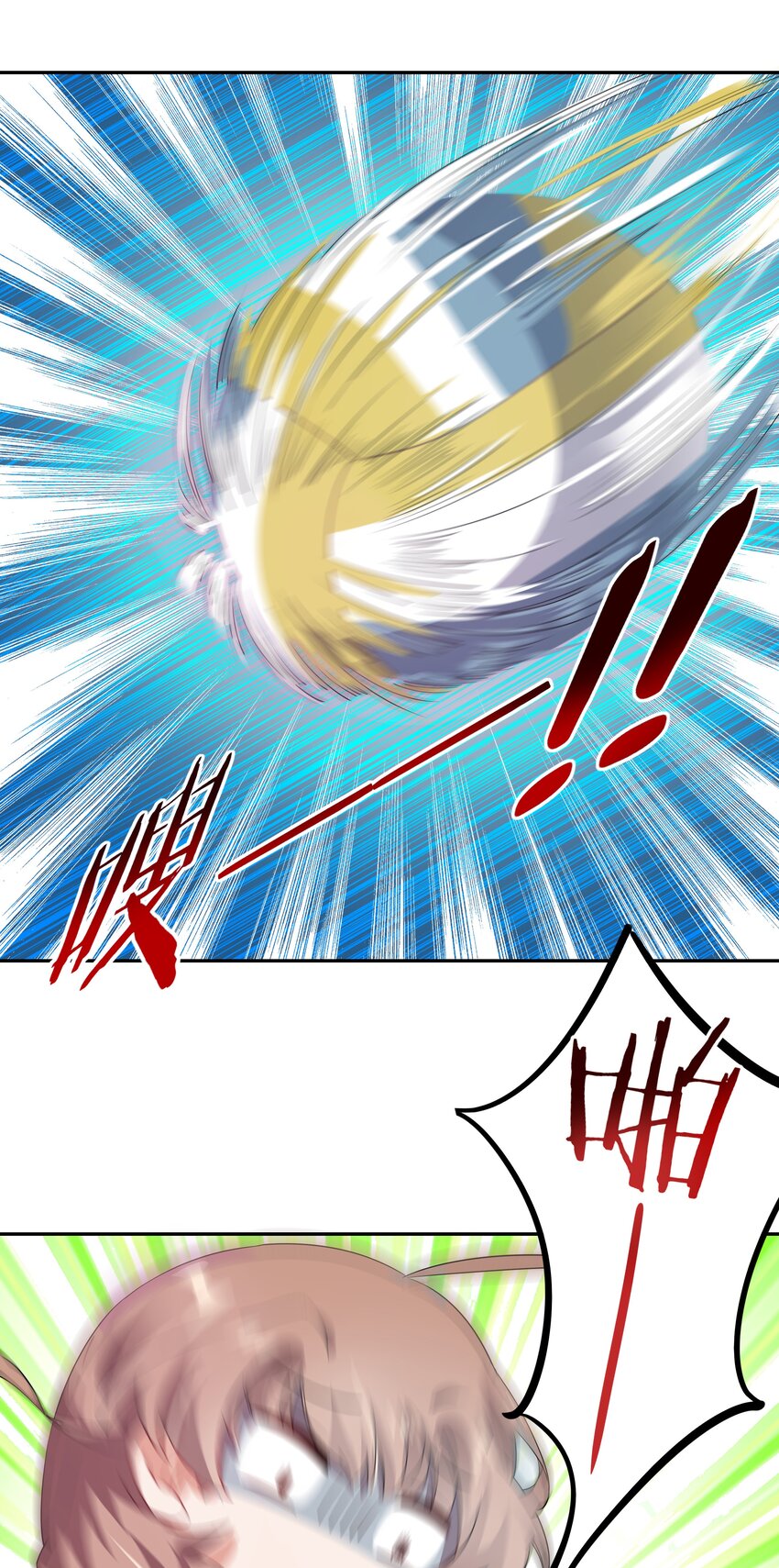 023 一起去海边吧！其二18