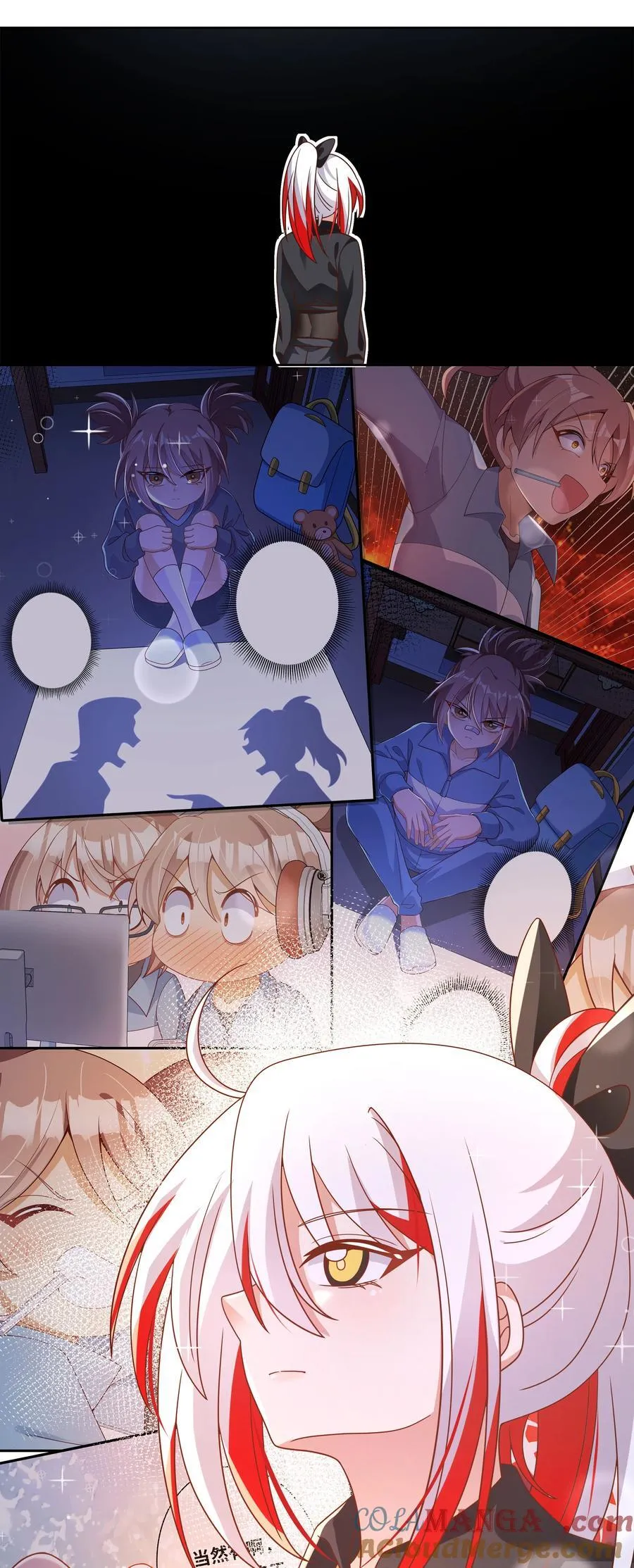 195 归处36