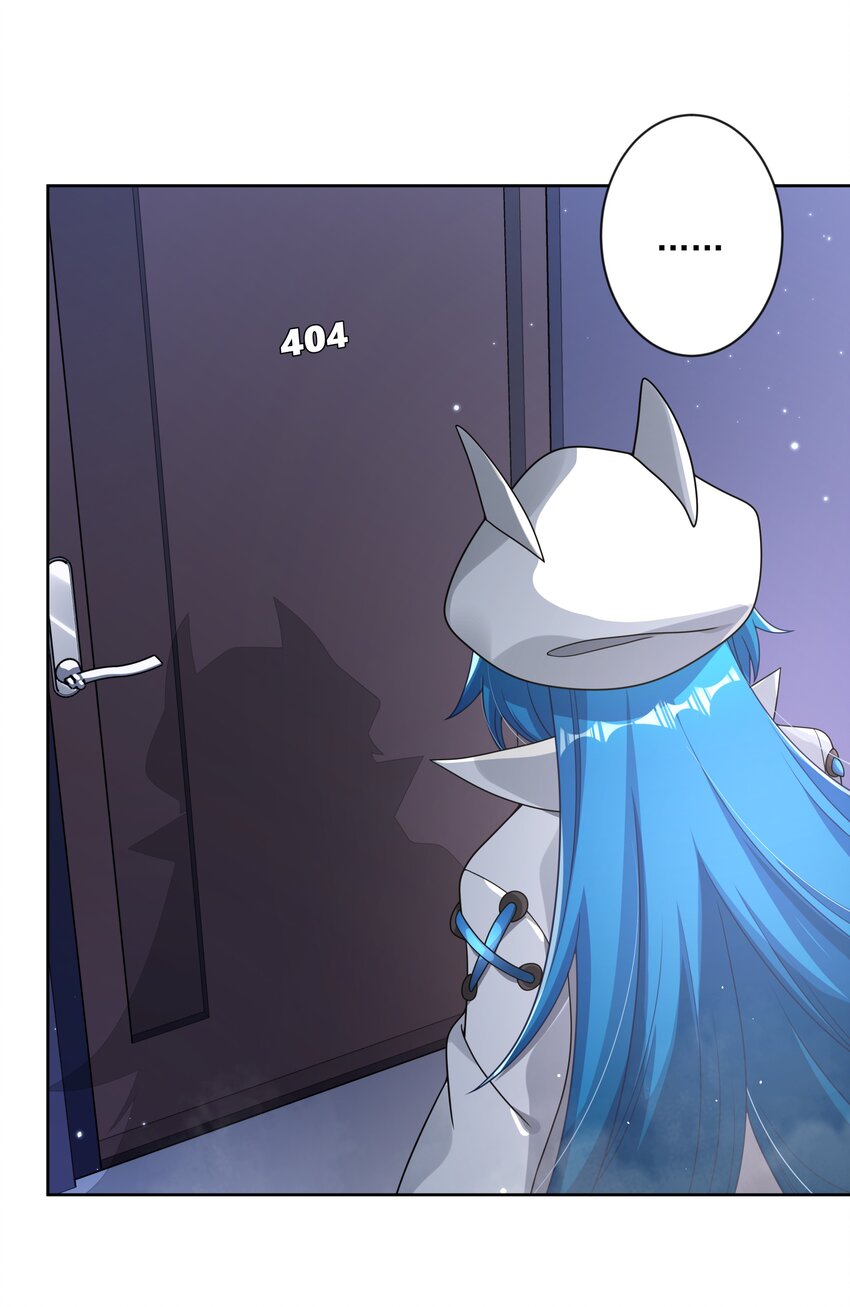 137 祝你好梦20