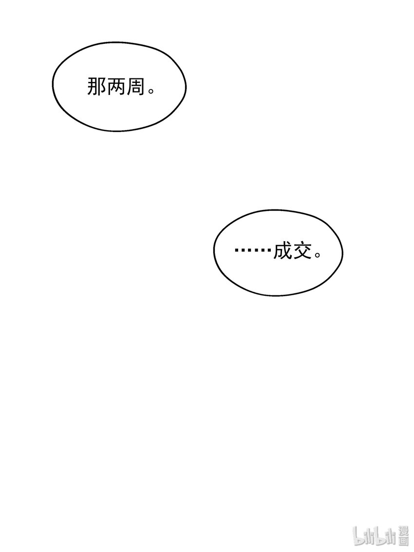 002 为升职加薪而加班吧！31