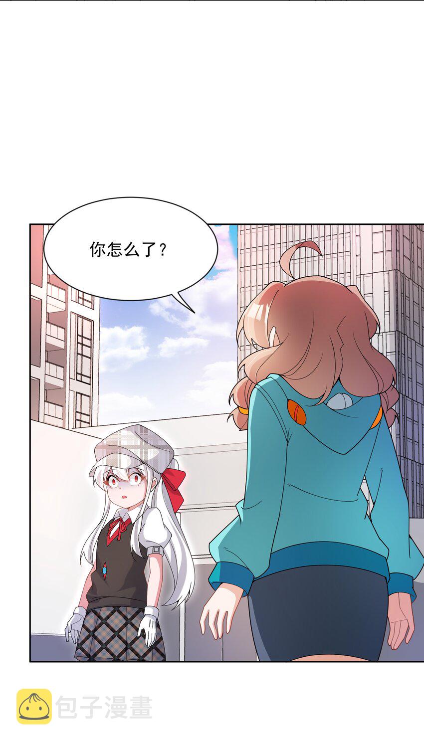 129 面向未来30