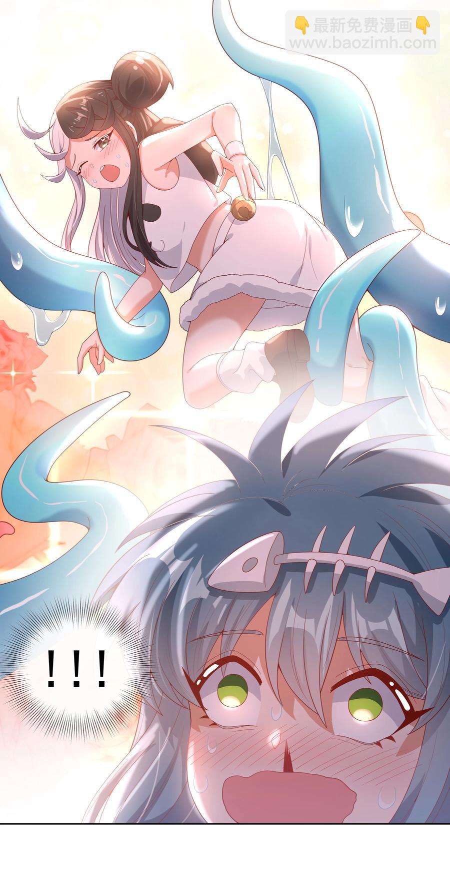 071 总归会来的战斗轮 其二29