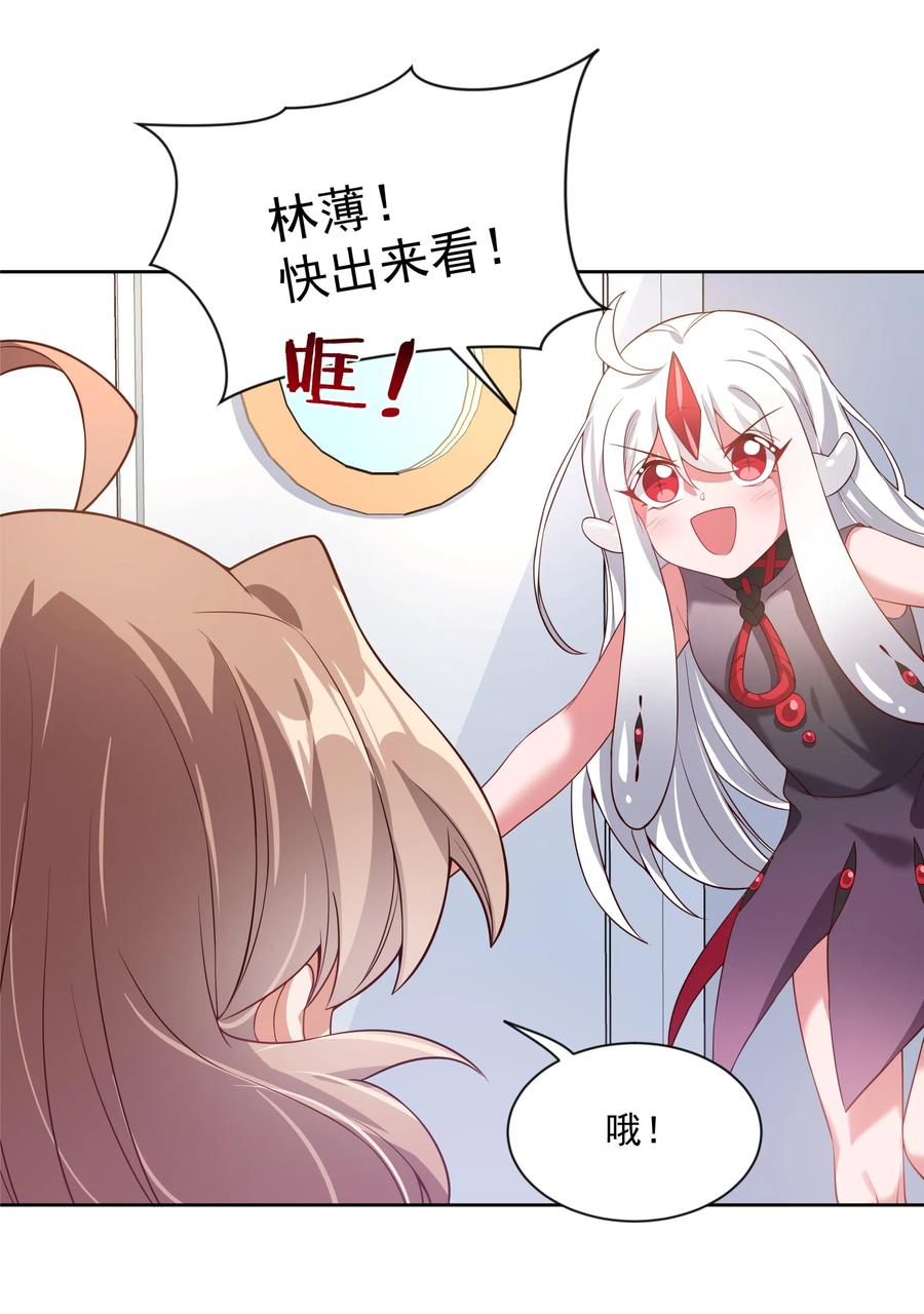 063 一起去南极吧！其一29
