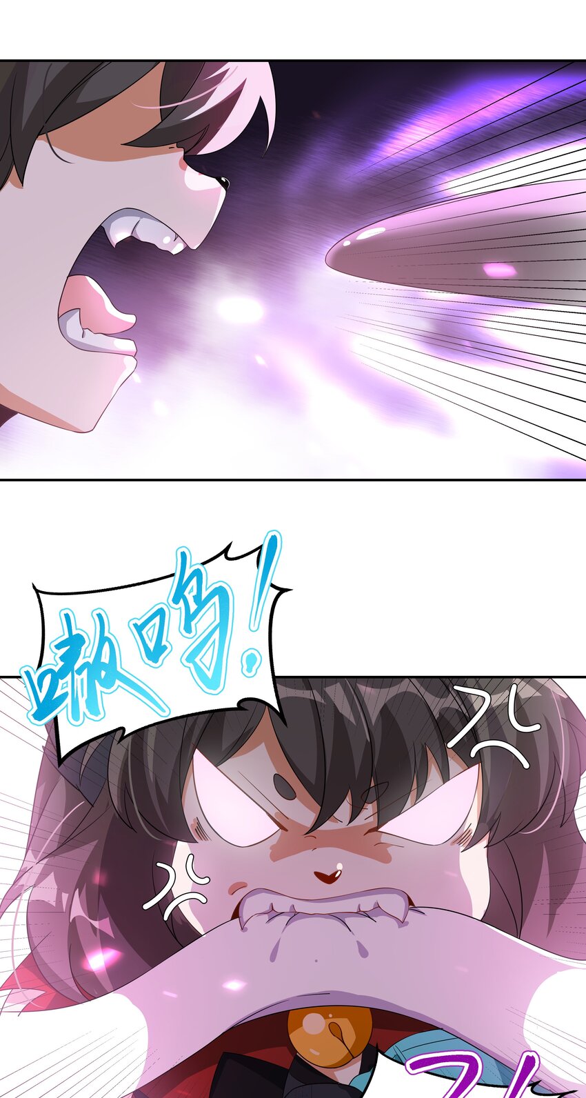 031 似乎有麻烦找上门了10