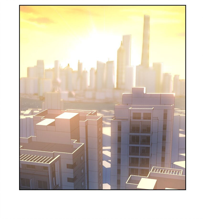 100 莉莉丝之终30
