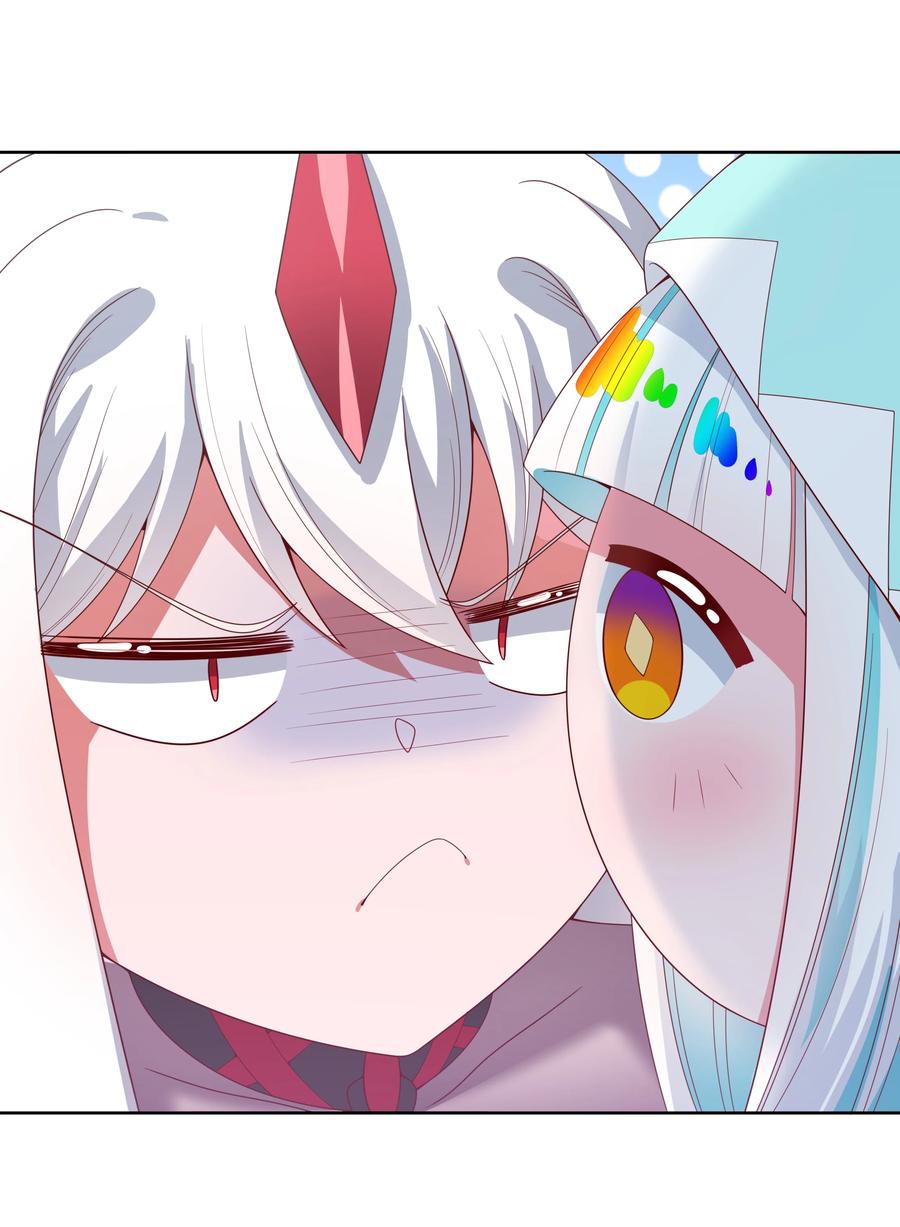 073 日后再说28