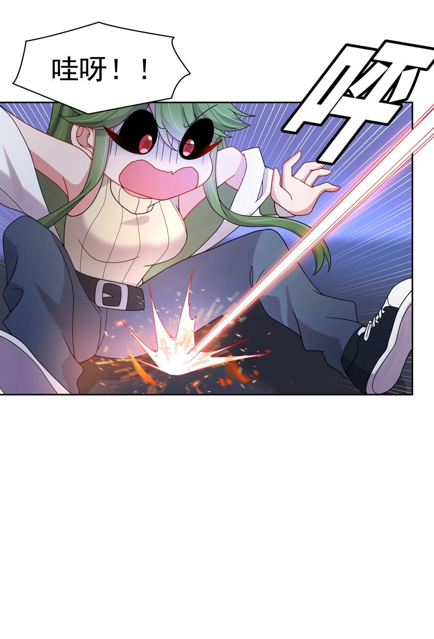 137 祝你好梦12