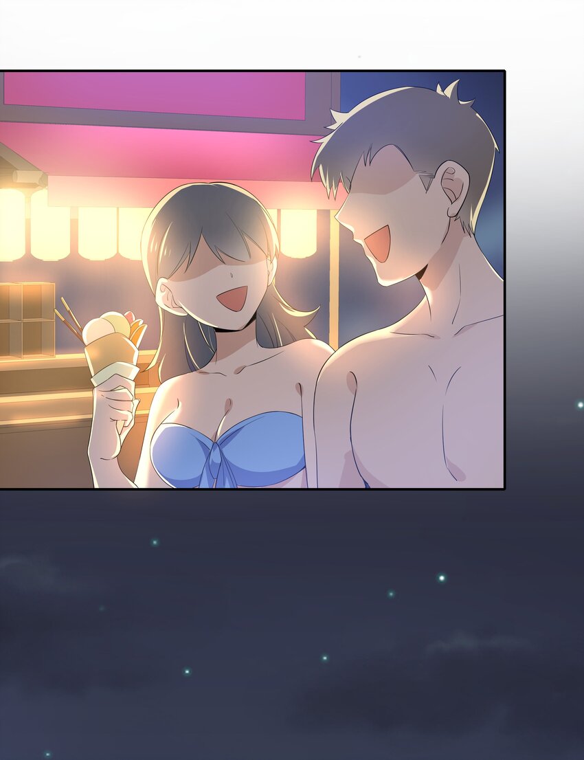027 在繁星的色彩之下2