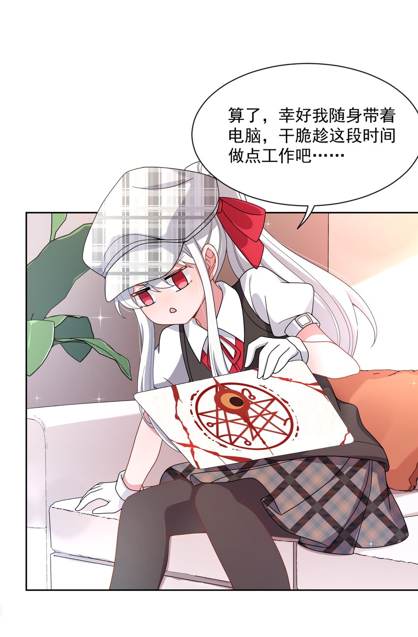 126 据说衣服能反映一个人31