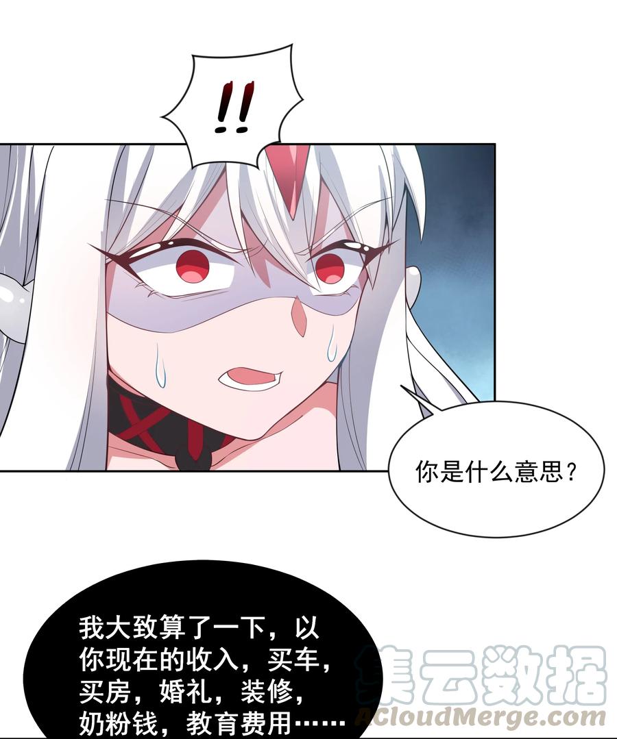 059 为成为公主而加班吧！其二36