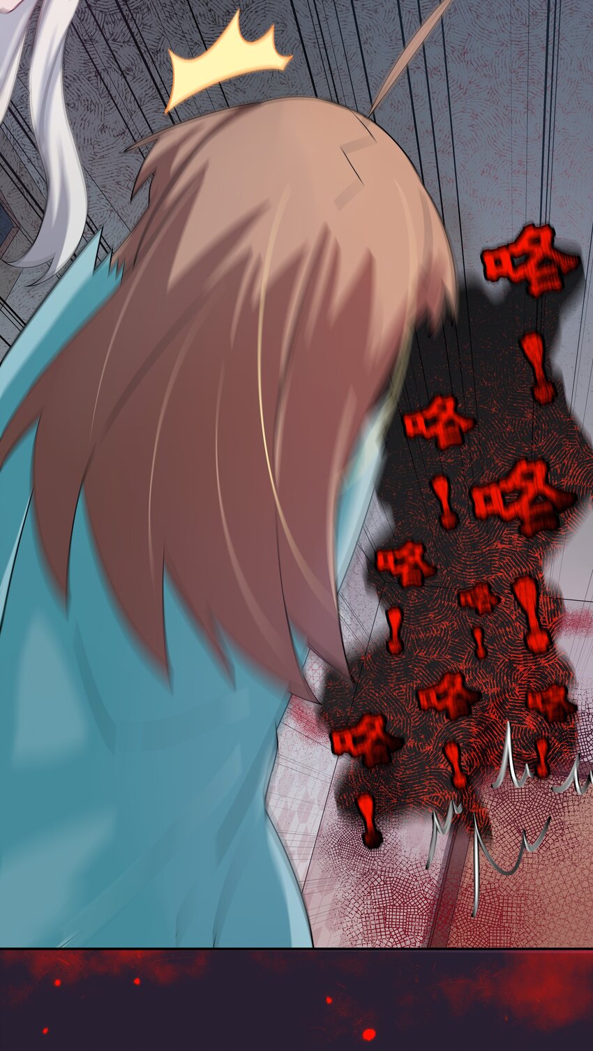 025 一起去海边吧！其四24