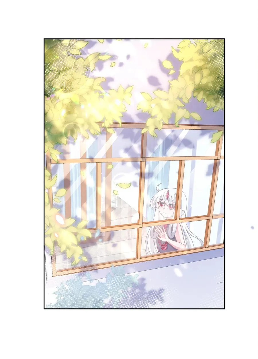 192 乡下狗子进城记17