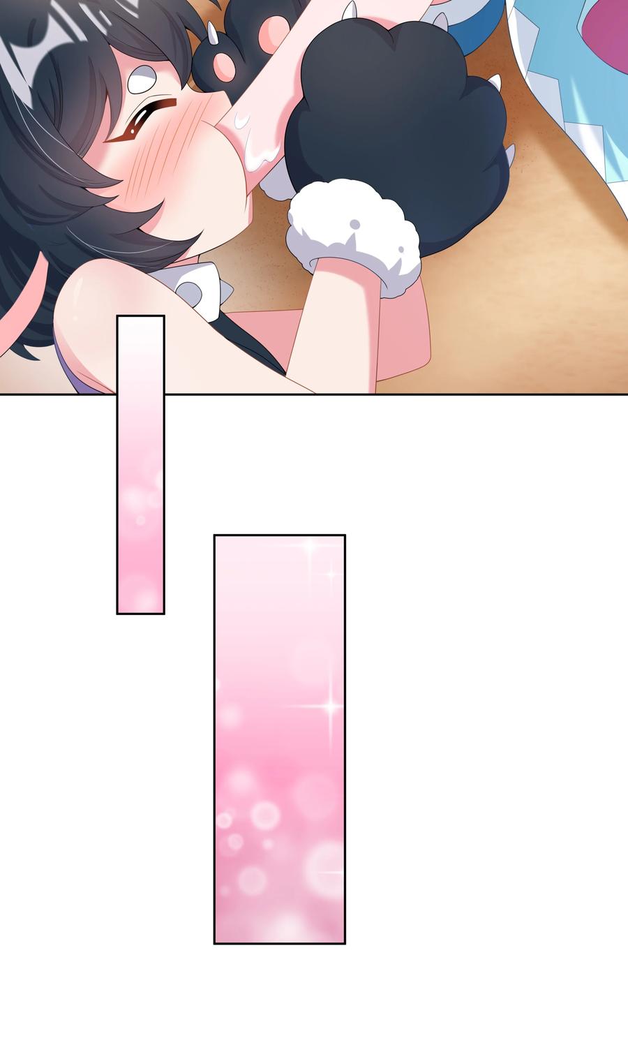 079 实用生活小技巧25