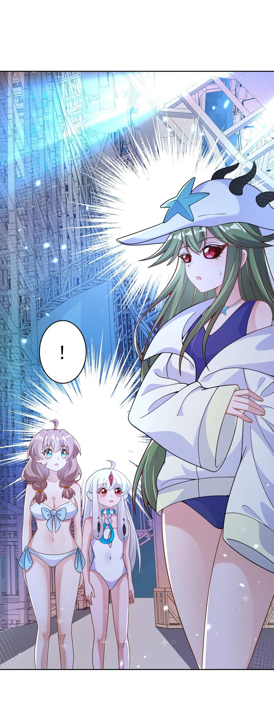 169 神音夏日音乐节41